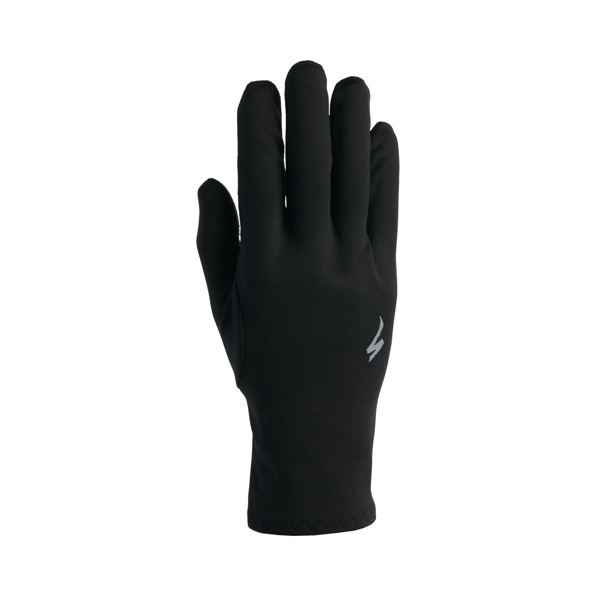Softshell Thermal Glove LF