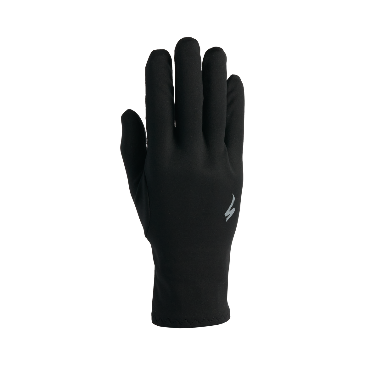 Softshell Thermal Glove LF