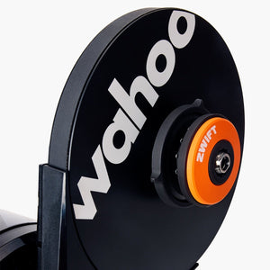 Wahoo Kickr Core Zwift One