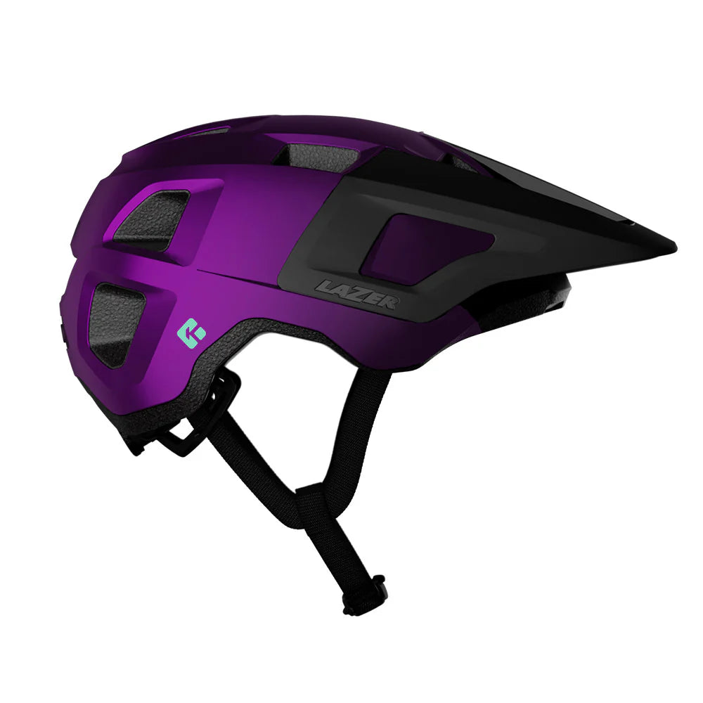 Finch Kineticore Helmet