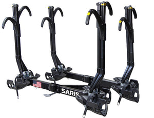 Freedom Superclamp EX