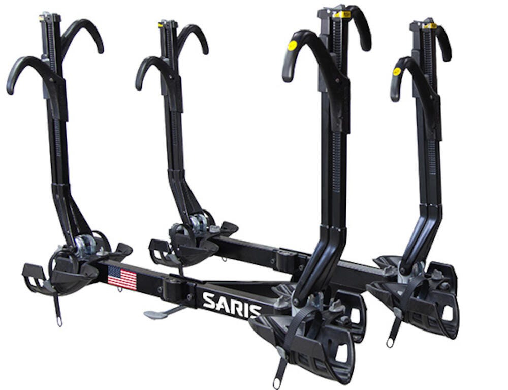 Freedom Superclamp EX