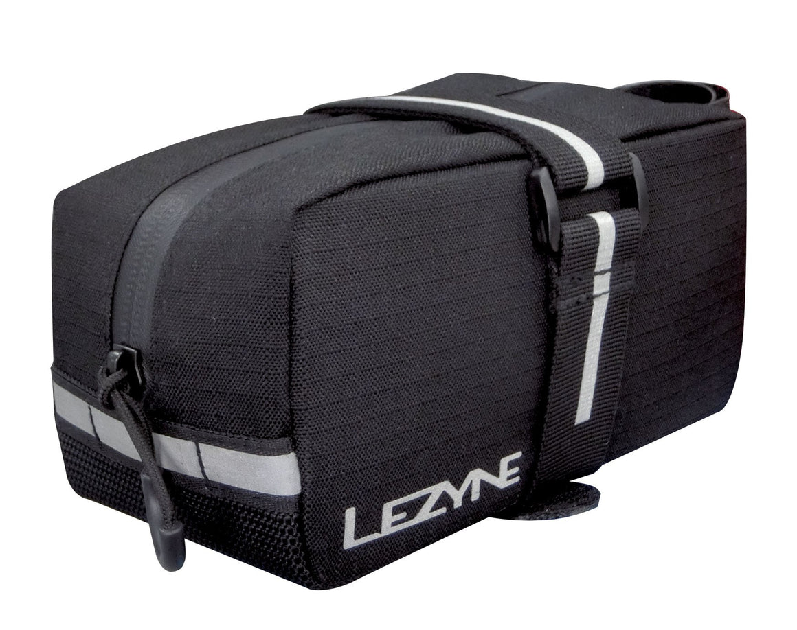 Road Caddy XL Saddle bag