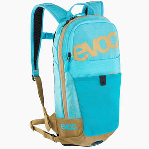 EVOC Joyride 4L