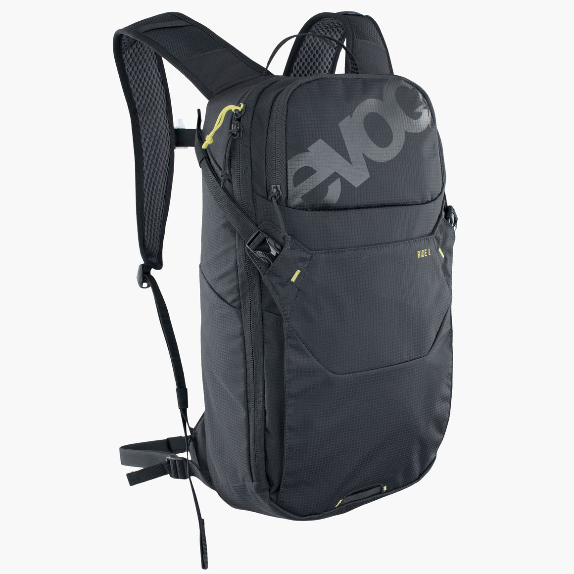 EVOC Ride 8L