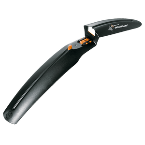 Shockblade Fender