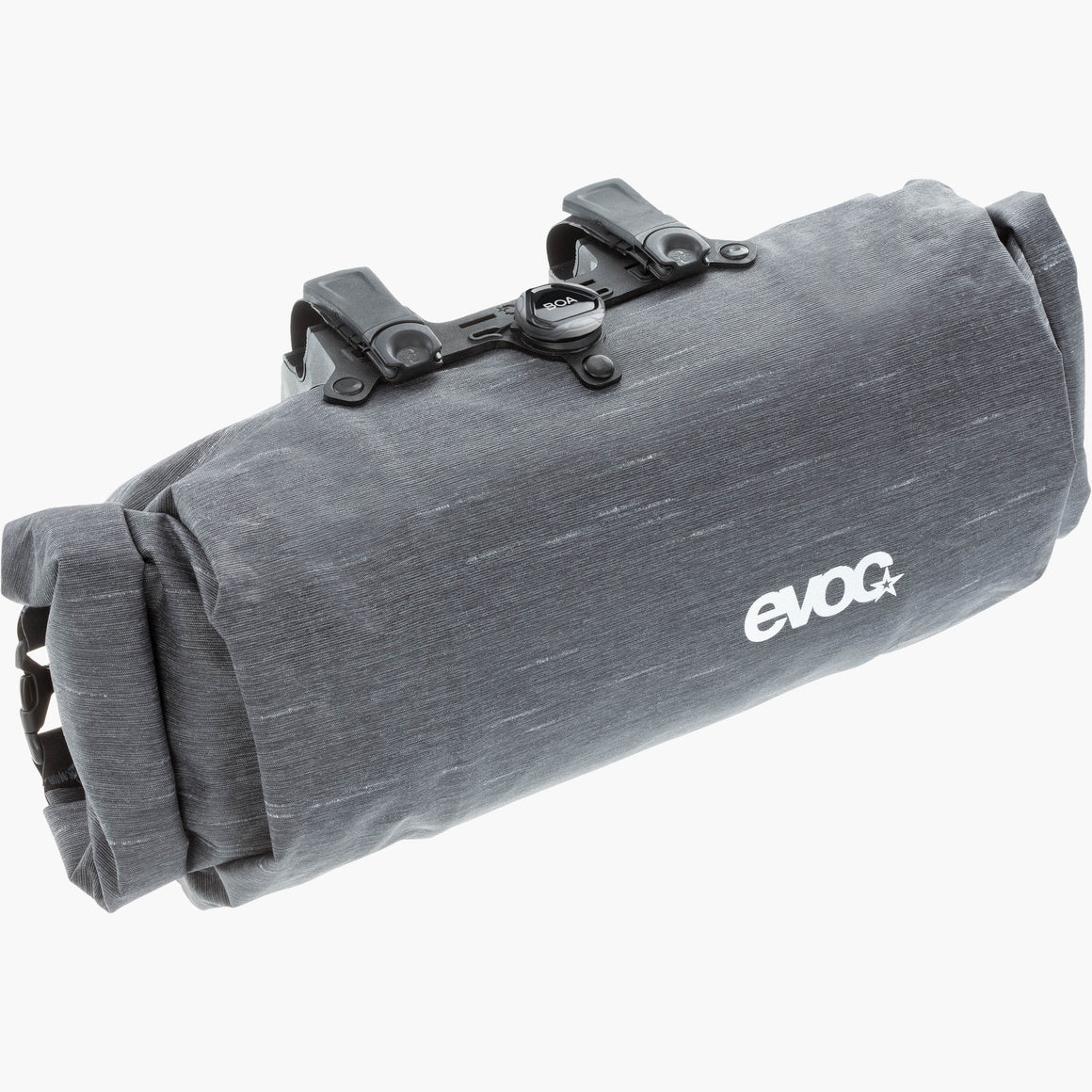 EVOC Handlebar Pack BOA®