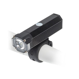 Dayblazer 1000 Front Light