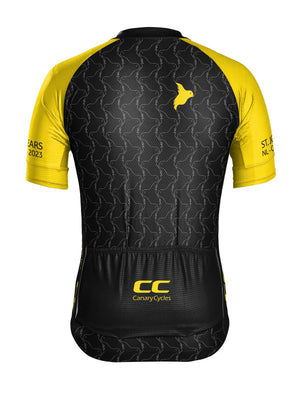 Men's 50th Anniversary Jersey