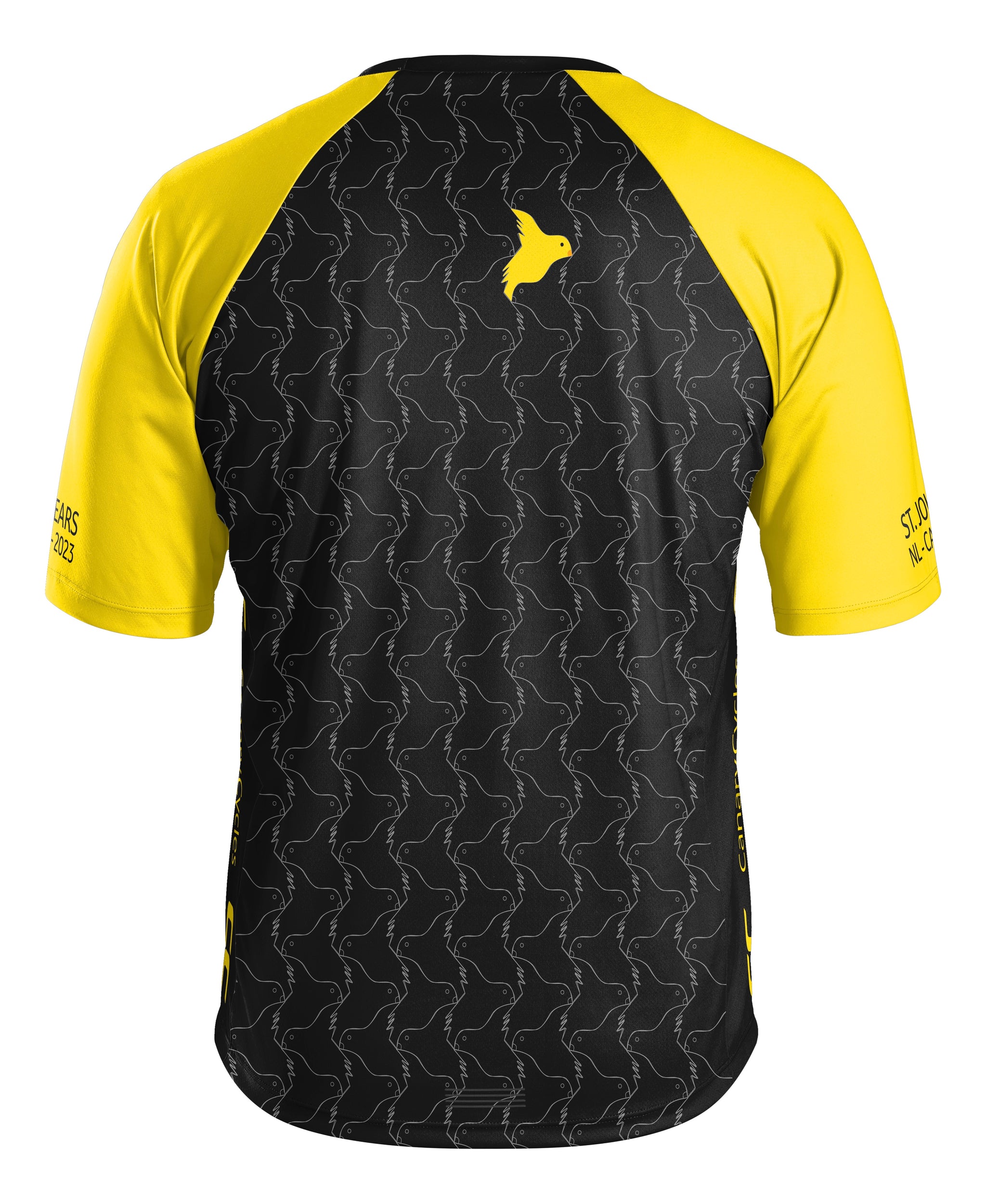 Mtb tech tee deals