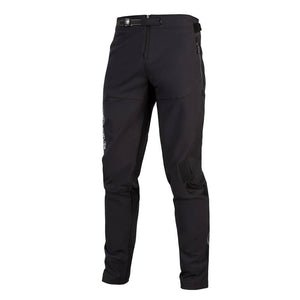 MT500 Burner Pant II