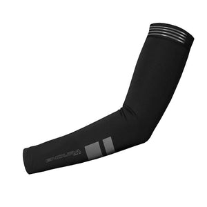 Pro SL Arm Warmer II