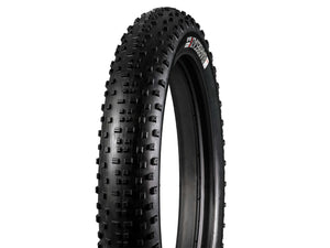 Barbegazi Team Issue TLR Tire