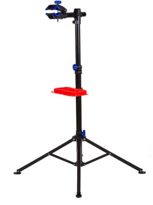 Evo Bike Repair Stand
