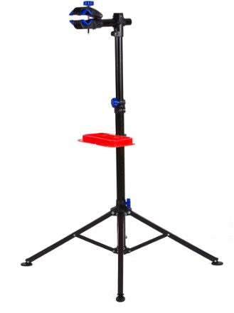 Evo Bike Repair Stand