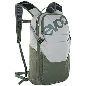 EVOC Ride 8L