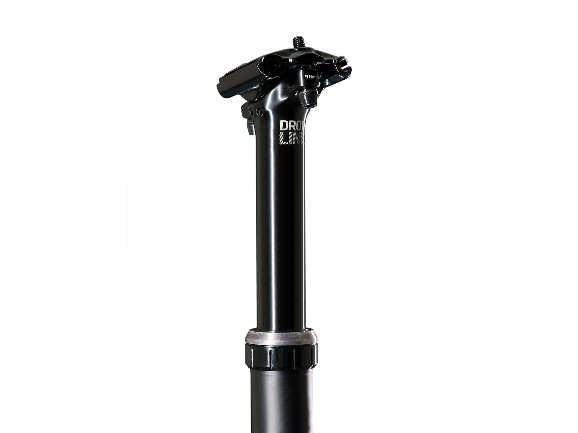 Dropper bontrager sales