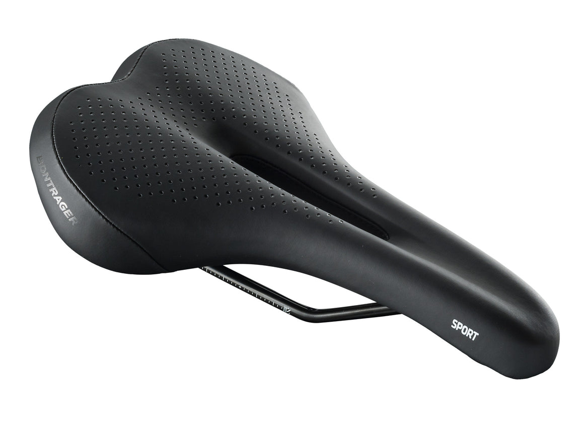 Bontrager Sport Saddle