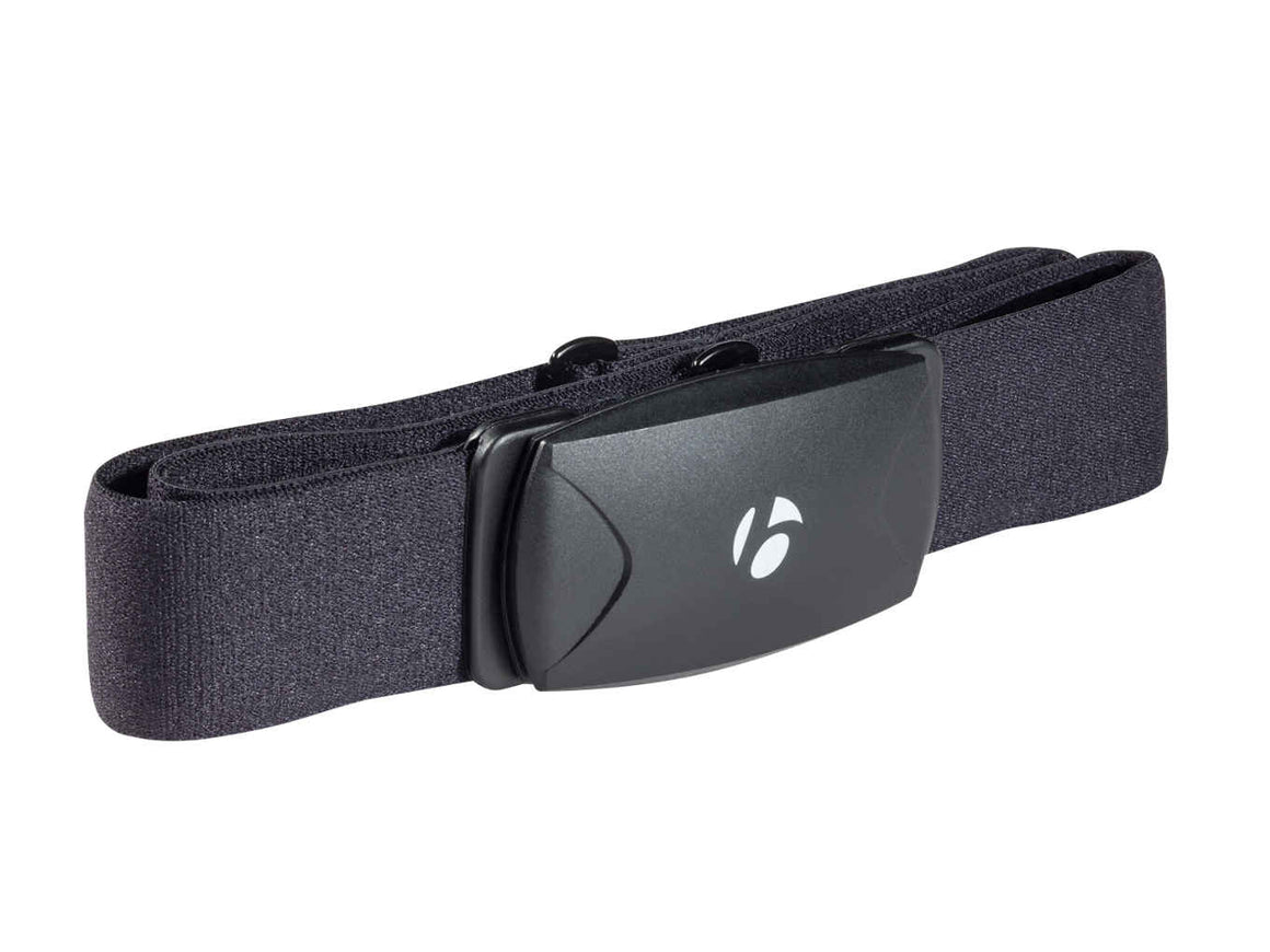 ANT+/Bluetooth Heart Rate Strap