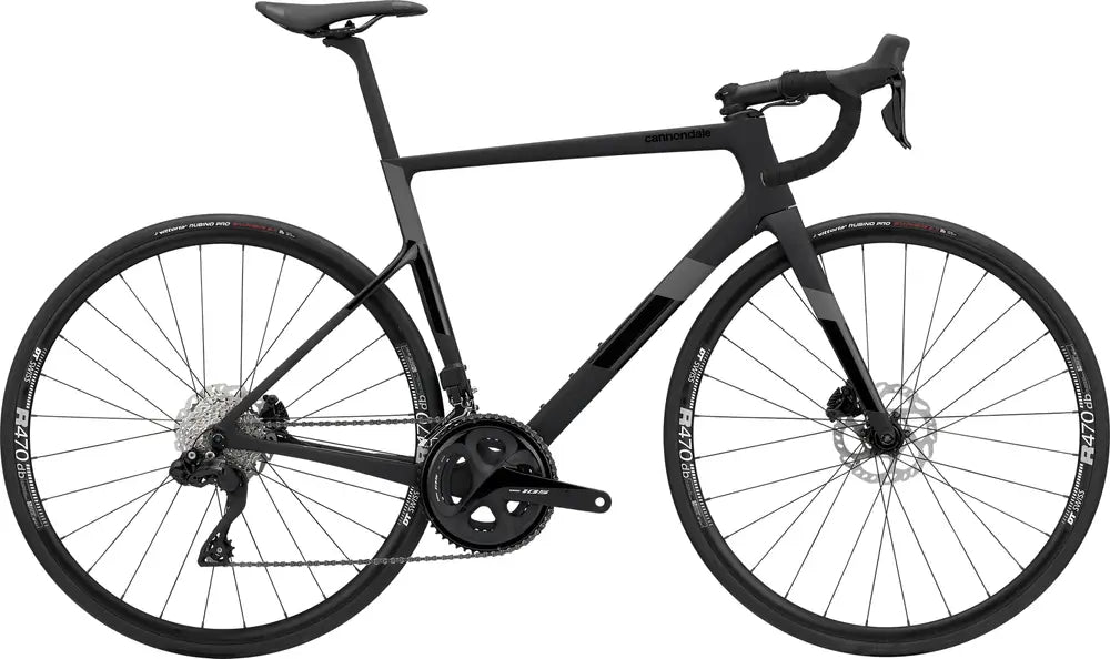 Supersix evo carbon sales disc ultegra 2020
