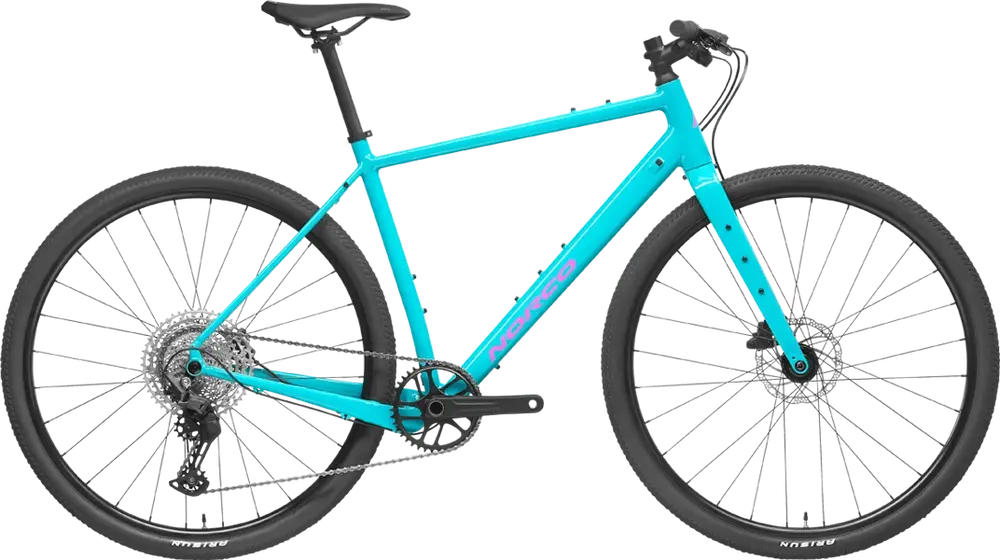 Search XR FB1