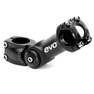 Adjustable Stem 31.8mm