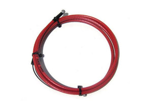 BMX Brake cable Heavy Duty