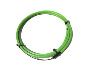 BMX Brake cable Heavy Duty