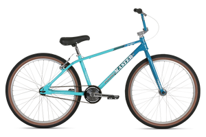 HARO DMC 24"
