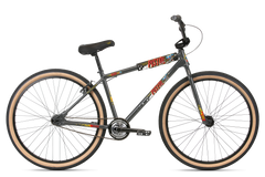 2021-Haro-R-Pistol-26-with-