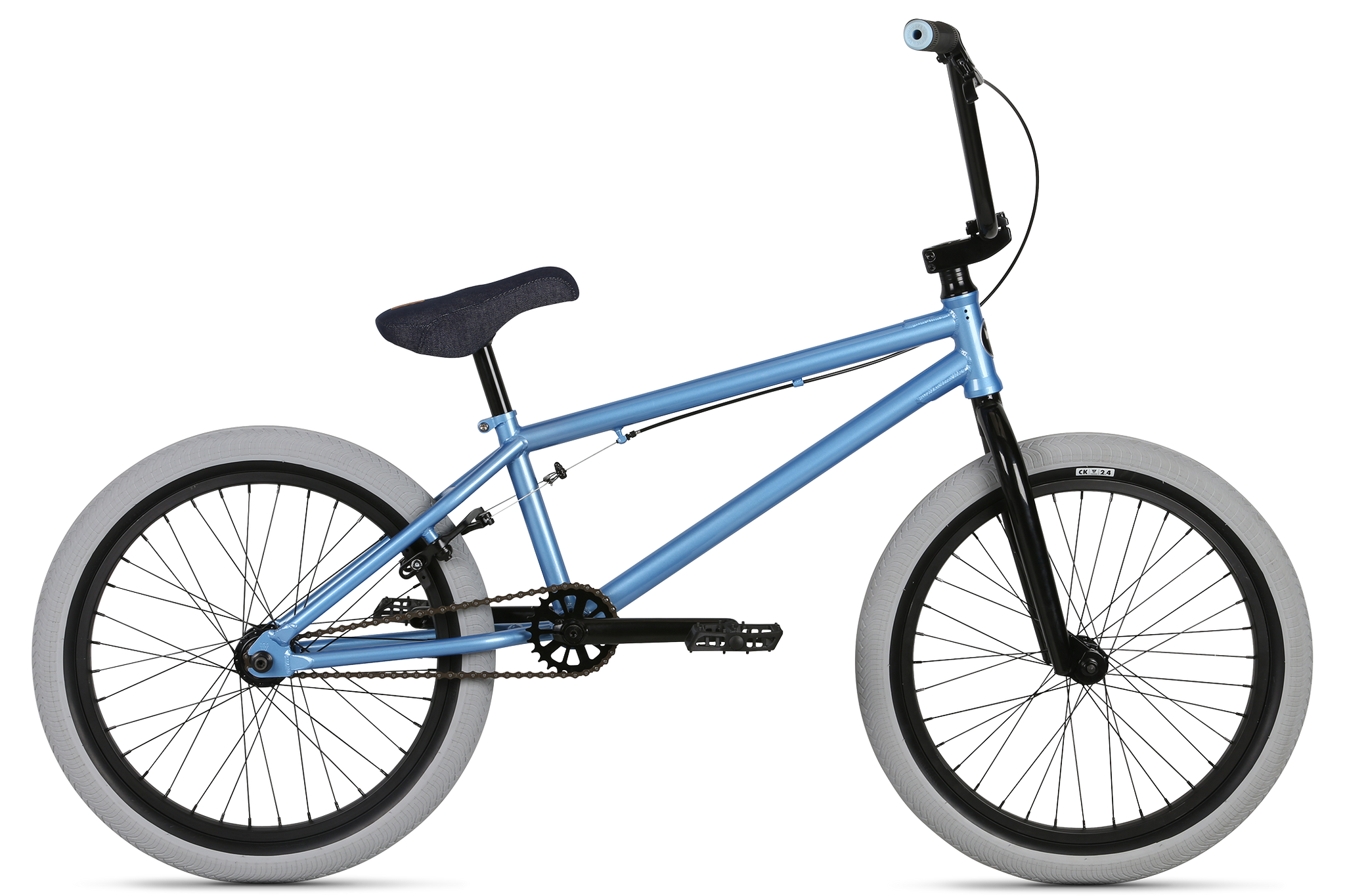 Premium subway hot sale bmx bike 2018
