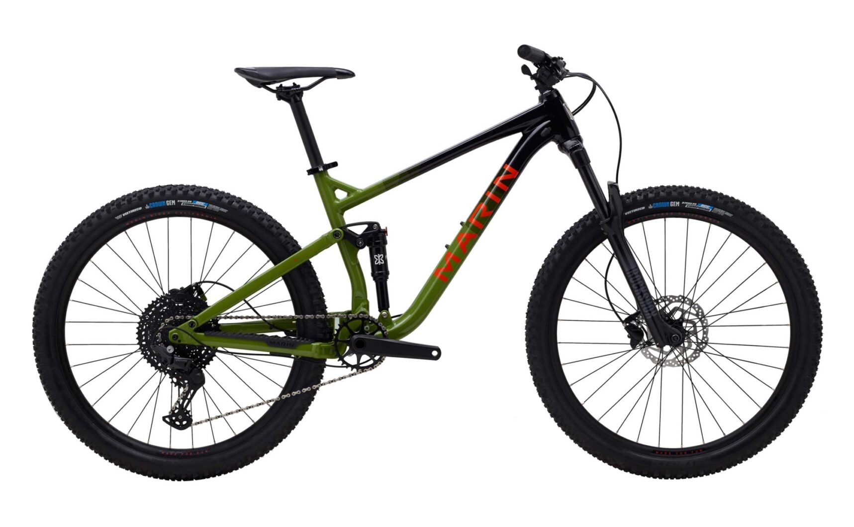 Marin rift zone 1 for sale store