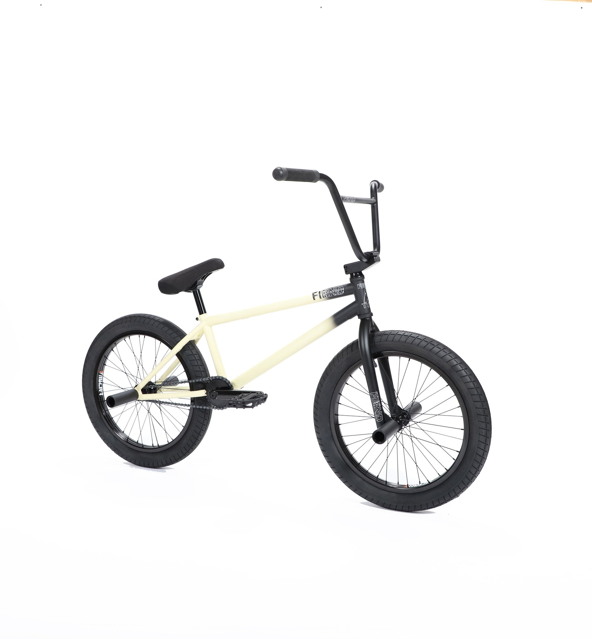 Bmx online premium subway