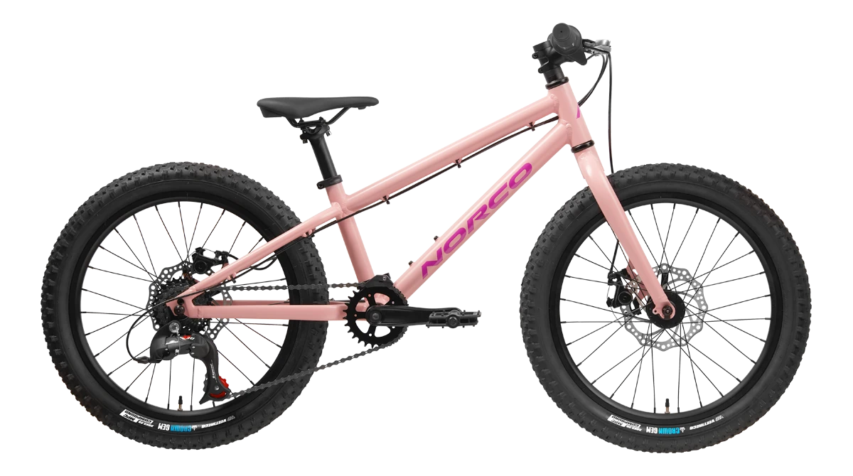 Orbea discount 20 disc