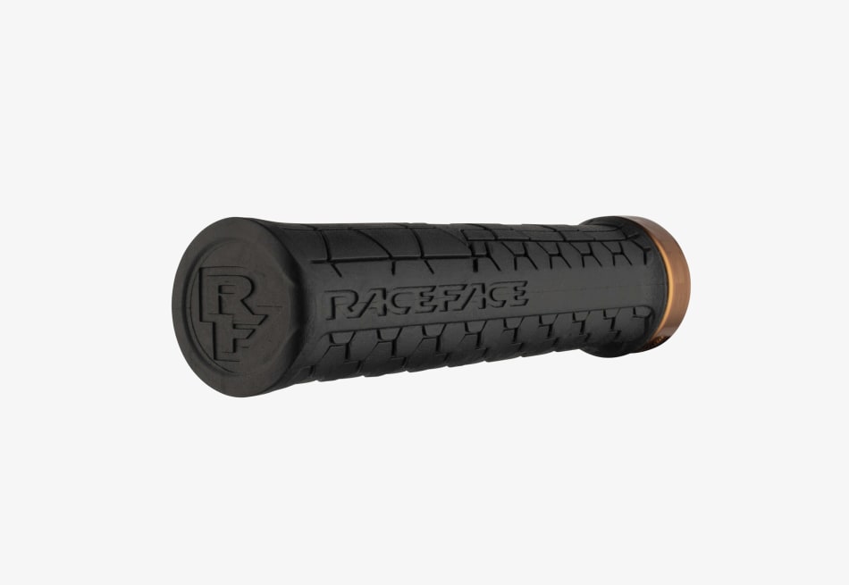 RaceFace Getta Grip