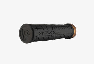 RaceFace Getta Grip