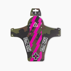 Muc-off Ride Guard Front Fender