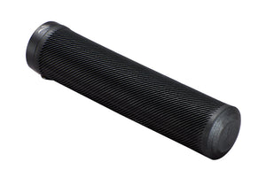 Trail Grip