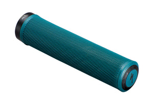 Trail Grip