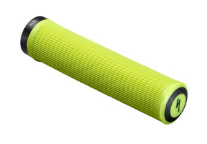 Trail Grip