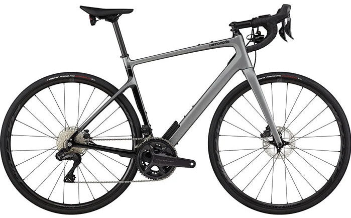 Synapse carbon ultegra clearance