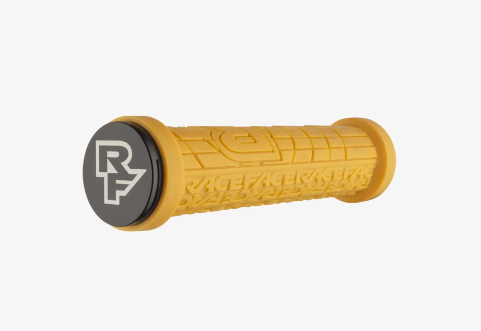 Grippler Locking Grips - 30mm - Gum