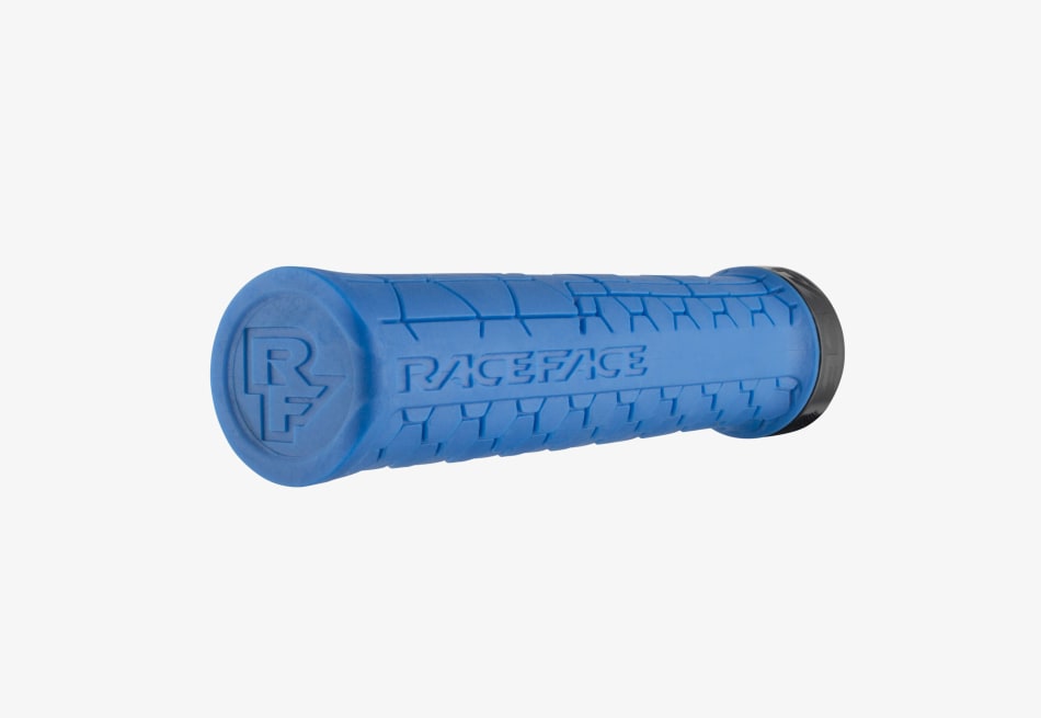 RaceFace Getta Grip