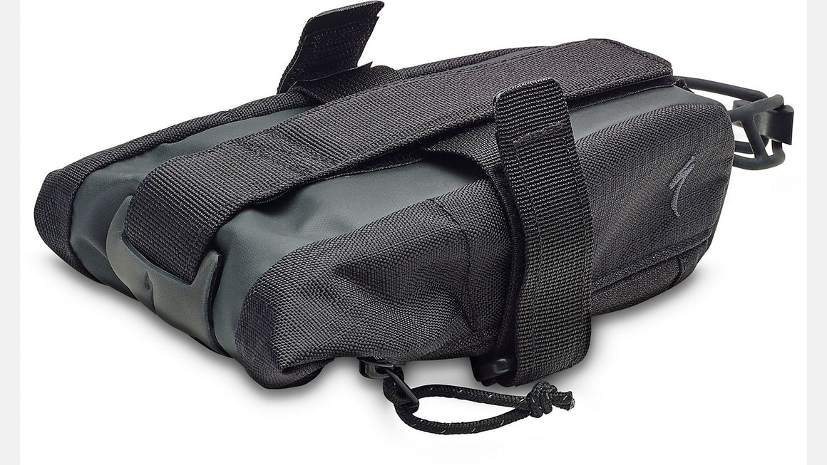 Seat Pack Large