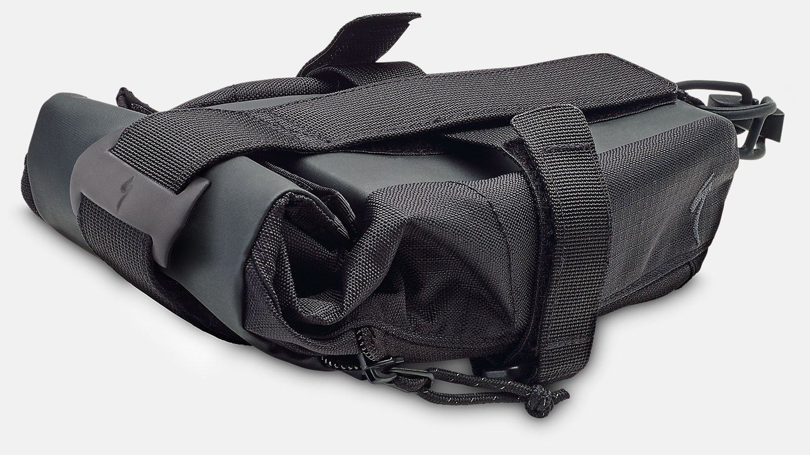 Specialized Seat Pack X Large CANARY CYCLES