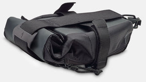 Seat Pack X-Large