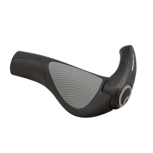 Ergon Grips CANARY CYCLES