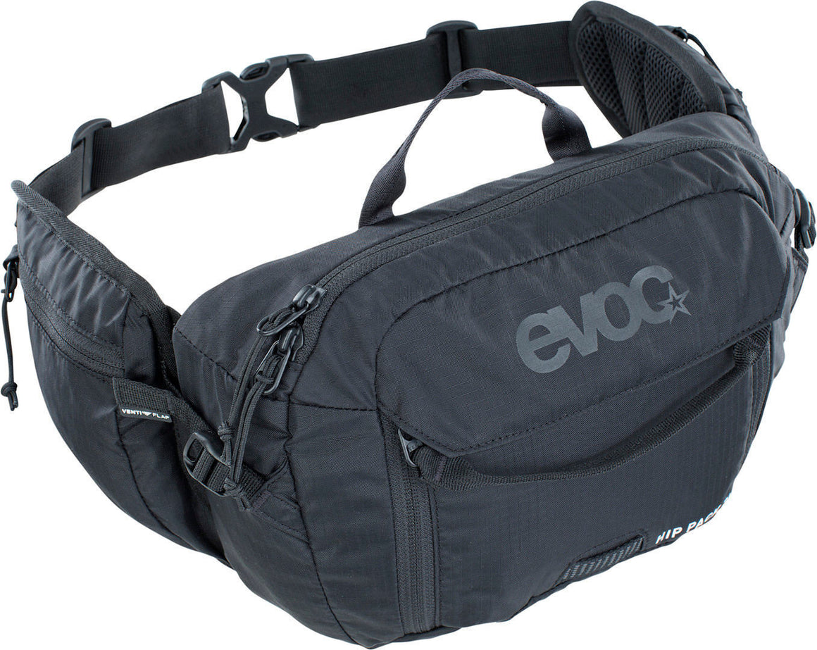 EVOC Hip Pack 3L
