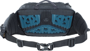 EVOC Hip Pack 3L