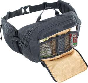 EVOC Hip Pack 3L